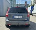 Сірий Хендай i30, об'ємом двигуна 1.6 л та пробігом 356 тис. км за 5099 $, фото 4 на Automoto.ua