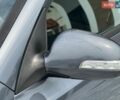 Серый Хендай i30, объемом двигателя 1.6 л и пробегом 250 тыс. км за 6300 $, фото 45 на Automoto.ua