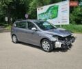 Серый Хендай i30, объемом двигателя 1.59 л и пробегом 200 тыс. км за 3450 $, фото 1 на Automoto.ua