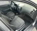 Сірий Хендай i30, об'ємом двигуна 1.6 л та пробігом 157 тис. км за 6000 $, фото 8 на Automoto.ua