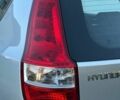 Сірий Хендай i30, об'ємом двигуна 1.6 л та пробігом 267 тис. км за 6400 $, фото 17 на Automoto.ua