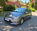 Сірий Хендай i30, об'ємом двигуна 1.59 л та пробігом 255 тис. км за 5900 $, фото 11 на Automoto.ua