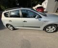 Серый Хендай i30, объемом двигателя 1.4 л и пробегом 203 тыс. км за 6000 $, фото 1 на Automoto.ua