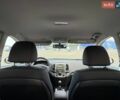 Сірий Хендай i30, об'ємом двигуна 1.59 л та пробігом 181 тис. км за 7500 $, фото 15 на Automoto.ua