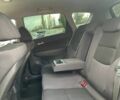 Хендай i30 2011 в Кривом Роге на Automoto.ua Серый Хендай i30, объемом двигателя 1.6 л и пробегом 226 тыс. км за 7500 $, фото 18 на Automoto.ua