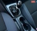 Серый Хендай i30, объемом двигателя 1.6 л и пробегом 267 тыс. км за 6500 $, фото 40 на Automoto.ua
