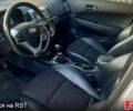 Сірий Хендай i30, об'ємом двигуна 1.4 л та пробігом 227 тис. км за 6300 $, фото 8 на Automoto.ua