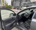 Хендай i30 2011 в Львове на Automoto.ua Серый Хендай i30, объемом двигателя 1.58 л и пробегом 213 тыс. км за 7000 $, фото 14 на Automoto.ua
