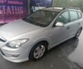 Хендай i30 2011 в Львове на Automoto.ua Серый Хендай i30, объемом двигателя 0 л и пробегом 246 тыс. км за 5750 $, фото 1 на Automoto.ua