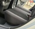 Хендай i30 2012 в Дрогобыче на Automoto.ua Серый Хендай i30, объемом двигателя 1.4 л и пробегом 230 тыс. км за 5650 $, фото 49 на Automoto.ua
