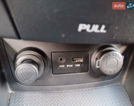 Сірий Хендай i30, об'ємом двигуна 1.4 л та пробігом 166 тис. км за 6350 $, фото 19 на Automoto.ua