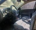 Сірий Хендай i30, об'ємом двигуна 1.6 л та пробігом 283 тис. км за 5890 $, фото 10 на Automoto.ua