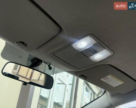 Хендай i30 2012 в Дрогобыче на Automoto.ua Серый Хендай i30, объемом двигателя 1.4 л и пробегом 230 тыс. км за 5650 $, фото 77 на Automoto.ua