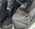 Серый Хендай i30, объемом двигателя 1.6 л и пробегом 149 тыс. км за 8500 $, фото 14 на Automoto.ua