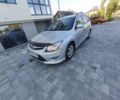 Серый Хендай i30, объемом двигателя 0 л и пробегом 172 тыс. км за 6400 $, фото 15 на Automoto.ua