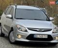 Хендай i30 2012 в Дрогобыче на Automoto.ua Серый Хендай i30, объемом двигателя 1.4 л и пробегом 230 тыс. км за 5650 $, фото 1 на Automoto.ua