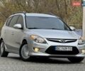 Хендай i30 2012 в Дрогобыче на Automoto.ua Серый Хендай i30, объемом двигателя 1.4 л и пробегом 230 тыс. км за 5650 $, фото 3 на Automoto.ua
