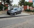 Серый Хендай i30, объемом двигателя 1.59 л и пробегом 168 тыс. км за 7200 $, фото 1 на Automoto.ua