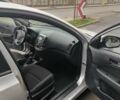 Сірий Хендай i30, об'ємом двигуна 1.58 л та пробігом 200 тис. км за 7150 $, фото 2 на Automoto.ua