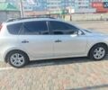 Серый Хендай i30, объемом двигателя 1.58 л и пробегом 160 тыс. км за 8300 $, фото 3 на Automoto.ua