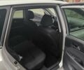 Сірий Хендай i30, об'ємом двигуна 1.58 л та пробігом 200 тис. км за 7150 $, фото 7 на Automoto.ua