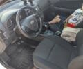 Серый Хендай i30, объемом двигателя 1.58 л и пробегом 160 тыс. км за 8300 $, фото 10 на Automoto.ua