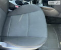 Серый Хендай i30, объемом двигателя 1.4 л и пробегом 220 тыс. км за 6650 $, фото 52 на Automoto.ua
