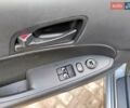 Сірий Хендай i30, об'ємом двигуна 1.4 л та пробігом 166 тис. км за 6350 $, фото 3 на Automoto.ua