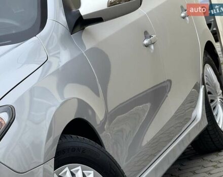 Хендай i30 2012 в Дрогобыче на Automoto.ua Серый Хендай i30, объемом двигателя 1.4 л и пробегом 230 тыс. км за 5650 $, фото 19 на Automoto.ua