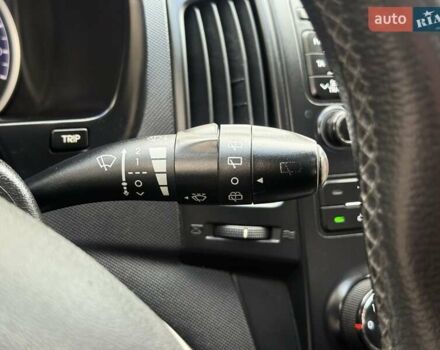 Хендай i30 2012 в Дрогобыче на Automoto.ua Серый Хендай i30, объемом двигателя 1.4 л и пробегом 230 тыс. км за 5650 $, фото 74 на Automoto.ua