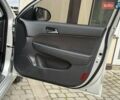 Хендай i30 2012 в Дрогобыче на Automoto.ua Серый Хендай i30, объемом двигателя 1.4 л и пробегом 230 тыс. км за 5650 $, фото 56 на Automoto.ua
