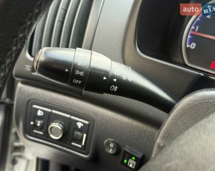 Хендай i30 2012 в Дрогобыче на Automoto.ua Серый Хендай i30, объемом двигателя 1.4 л и пробегом 230 тыс. км за 5650 $, фото 73 на Automoto.ua