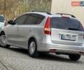 Хендай i30 2012 в Дрогобыче на Automoto.ua Серый Хендай i30, объемом двигателя 1.4 л и пробегом 230 тыс. км за 5650 $, фото 25 на Automoto.ua