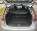 Сірий Хендай i30, об'ємом двигуна 1.58 л та пробігом 200 тис. км за 7150 $, фото 11 на Automoto.ua