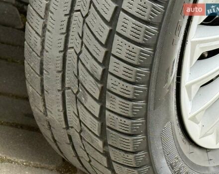 Хендай i30 2012 в Дрогобыче на Automoto.ua Серый Хендай i30, объемом двигателя 1.4 л и пробегом 230 тыс. км за 5650 $, фото 11 на Automoto.ua