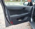 Сірий Хендай i30, об'ємом двигуна 1.58 л та пробігом 320 тис. км за 5800 $, фото 13 на Automoto.ua