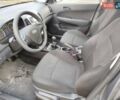 Сірий Хендай i30, об'ємом двигуна 1.4 л та пробігом 166 тис. км за 6350 $, фото 5 на Automoto.ua