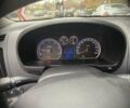 Сірий Хендай i30, об'ємом двигуна 1.58 л та пробігом 200 тис. км за 7150 $, фото 1 на Automoto.ua