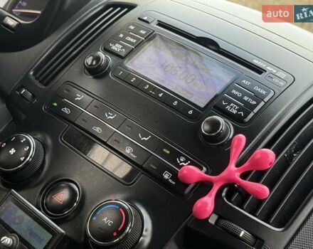 Хендай i30 2012 в Дрогобыче на Automoto.ua Серый Хендай i30, объемом двигателя 1.4 л и пробегом 230 тыс. км за 5650 $, фото 63 на Automoto.ua