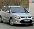 Хендай i30 2012 в Дрогобыче на Automoto.ua Серый Хендай i30, объемом двигателя 1.4 л и пробегом 230 тыс. км за 5650 $, фото 1 на Automoto.ua