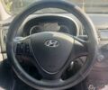 Сірий Хендай i30, об'ємом двигуна 1.6 л та пробігом 283 тис. км за 5890 $, фото 11 на Automoto.ua