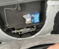 Сірий Хендай i30, об'ємом двигуна 1.59 л та пробігом 222 тис. км за 10999 $, фото 51 на Automoto.ua