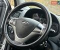 Хендай i30 2012 в Дрогобыче на Automoto.ua Серый Хендай i30, объемом двигателя 1.4 л и пробегом 230 тыс. км за 5650 $, фото 64 на Automoto.ua