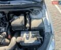 Серый Хендай i30, объемом двигателя 1.58 л и пробегом 160 тыс. км за 8300 $, фото 6 на Automoto.ua