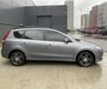 Сірий Хендай i30, об'ємом двигуна 0.16 л та пробігом 240 тис. км за 7200 $, фото 3 на Automoto.ua