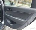 Сірий Хендай i30, об'ємом двигуна 1.58 л та пробігом 320 тис. км за 5800 $, фото 12 на Automoto.ua