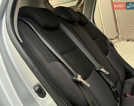 Хендай i30 2012 в Дрогобыче на Automoto.ua Серый Хендай i30, объемом двигателя 1.4 л и пробегом 230 тыс. км за 5650 $, фото 50 на Automoto.ua