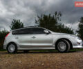 Серый Хендай i30, объемом двигателя 1.4 л и пробегом 227 тыс. км за 5400 $, фото 53 на Automoto.ua