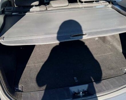 Сірий Хендай i30, об'ємом двигуна 1.4 л та пробігом 167 тис. км за 7400 $, фото 18 на Automoto.ua