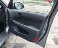 Сірий Хендай i30, об'ємом двигуна 1.58 л та пробігом 320 тис. км за 5800 $, фото 10 на Automoto.ua